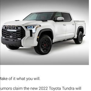 Meet your Posher, Manuel